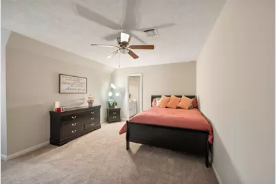 675 Stonewall Jackson Drive, Conroe, TX 77302 - Photo 25