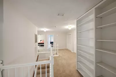 675 Stonewall Jackson Drive, Conroe, TX 77302 - Photo 27