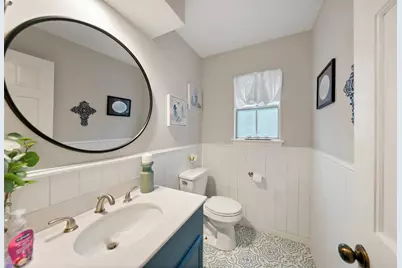 675 Stonewall Jackson Drive, Conroe, TX 77302 - Photo 13