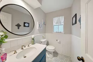 675 Stonewall Jackson Dr, Conroe, TX 77302 - Photo 13