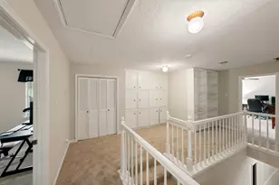 675 Stonewall Jackson Dr, Conroe, TX 77302 - Photo 19