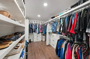 675 Stonewall Jackson Dr, Conroe, TX 77302 - Photo 17