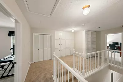 675 Stonewall Jackson Drive, Conroe, TX 77302 - Photo 19