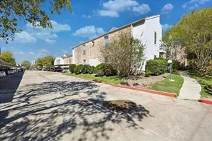 7950 N Stadium Dr, Houston, TX 77030 - Photo 23