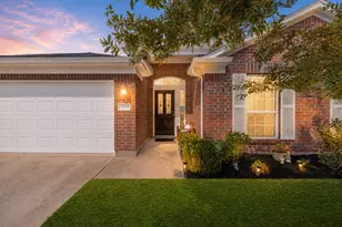 3119 Wren Valley Trail, Katy, TX 77493 - Photo 29