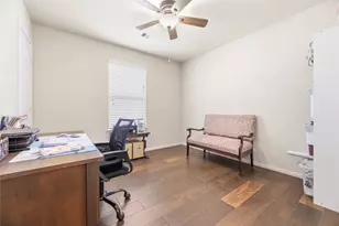 3119 Wren Valley Trail, Katy, TX 77493 - Photo 23