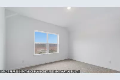 3012 Nori Shores Drive, Katy, TX 77493 - Photo 13