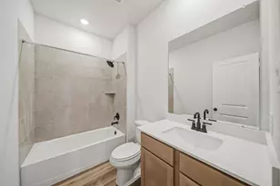 3012 Nori Shores Dr, Katy, TX 77493 - Photo 9