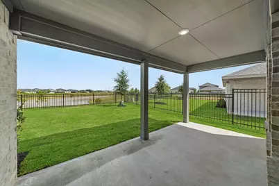 3012 Nori Shores Drive, Katy, TX 77493 - Photo 19