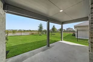 3012 Nori Shores Dr, Katy, TX 77493 - Photo 19