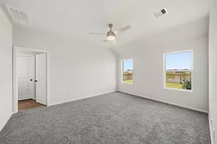 3012 Nori Shores Dr, Katy, TX 77493 - Photo 11