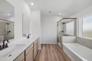 3012 Nori Shores Dr, Katy, TX 77493 - Photo 17