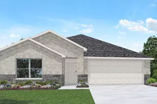 3012 Nori Shores Dr, Katy, TX 77493 - Photo 1