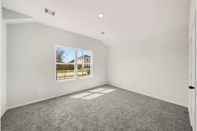 3012 Nori Shores Drive, Katy, TX 77493 - Photo 15