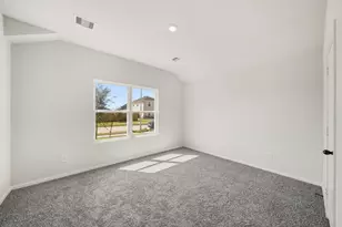 3012 Nori Shores Dr, Katy, TX 77493 - Photo 15