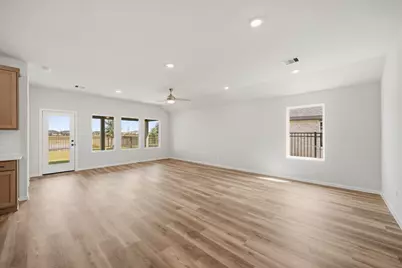 3012 Nori Shores Drive, Katy, TX 77493 - Photo 5