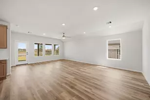 3012 Nori Shores Dr, Katy, TX 77493 - Photo 5