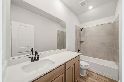 3012 Nori Shores Drive, Katy, TX 77493 - Photo 13