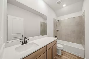 3012 Nori Shores Dr, Katy, TX 77493 - Photo 13