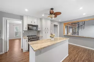 16118 York Minster Dr, Spring, TX 77379 - Photo 9