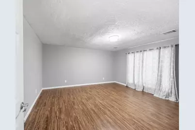 16118 York Minster Drive, Spring, TX 77379 - Photo 25