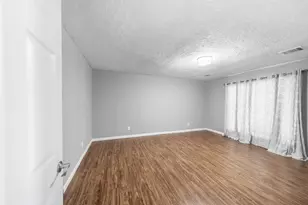 16118 York Minster Dr, Spring, TX 77379 - Photo 25