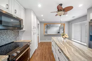 16118 York Minster Dr, Spring, TX 77379 - Photo 11