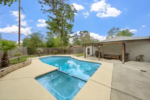 16118 York Minster Dr, Spring, TX 77379 - Photo 35