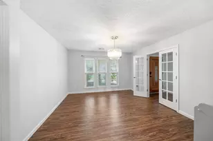 16118 York Minster Dr, Spring, TX 77379 - Photo 5