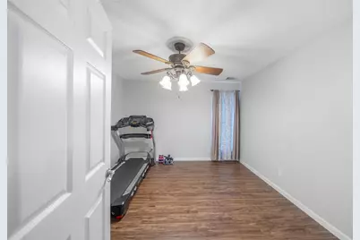 16118 York Minster Drive, Spring, TX 77379 - Photo 21