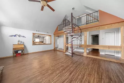 16118 York Minster Drive, Spring, TX 77379 - Photo 15