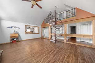 16118 York Minster Dr, Spring, TX 77379 - Photo 15