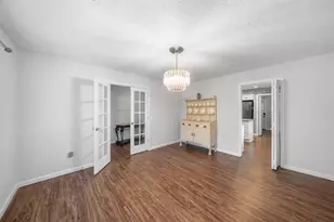 16118 York Minster Dr, Spring, TX 77379 - Photo 5