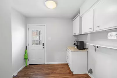 16118 York Minster Drive, Spring, TX 77379 - Photo 29