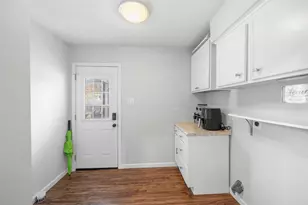 16118 York Minster Dr, Spring, TX 77379 - Photo 29