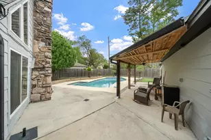 16118 York Minster Dr, Spring, TX 77379 - Photo 31