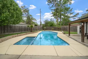 16118 York Minster Dr, Spring, TX 77379 - Photo 33