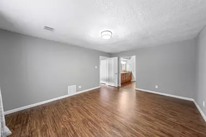 16118 York Minster Drive, Spring, TX 77379 - Photo 27
