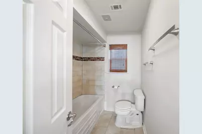 16118 York Minster Drive, Spring, TX 77379 - Photo 23