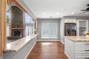 16118 York Minster Dr, Spring, TX 77379 - Photo 11