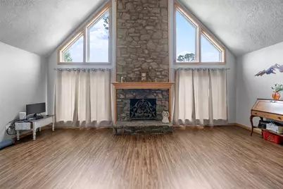 16118 York Minster Drive, Spring, TX 77379 - Photo 13