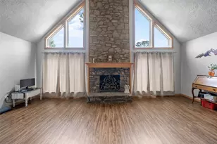 16118 York Minster Dr, Spring, TX 77379 - Photo 13