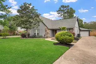 16118 York Minster Dr, Spring, TX 77379 - Photo 3