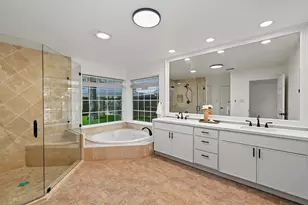 4506 Lowerby Ln, Sugar Land, TX 77479 - Photo 11