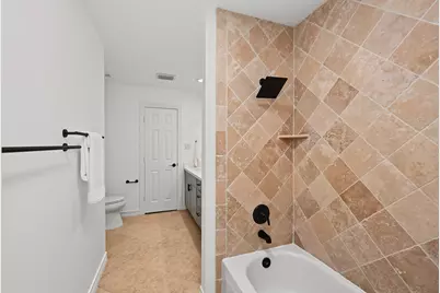 4506 Lowerby Lane, Sugar Land, TX 77479 - Photo 17