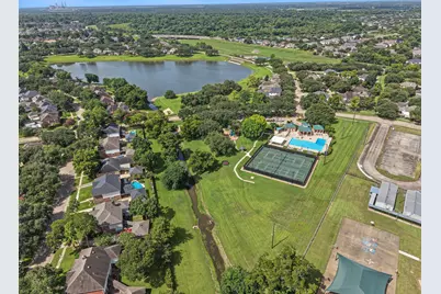 4506 Lowerby Lane, Sugar Land, TX 77479 - Photo 29