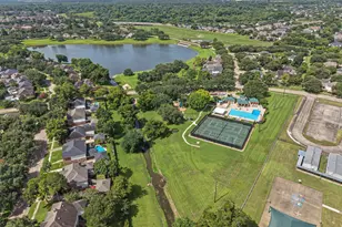 4506 Lowerby Ln, Sugar Land, TX 77479 - Photo 29