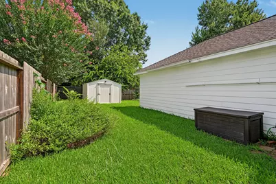 4506 Lowerby Lane, Sugar Land, TX 77479 - Photo 23