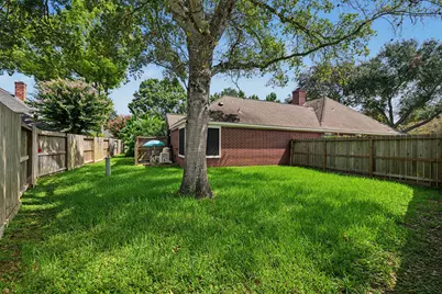 4506 Lowerby Lane, Sugar Land, TX 77479 - Photo 25