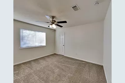 1802 Oak Valley Drive, Kemah, TX 77565 - Photo 11